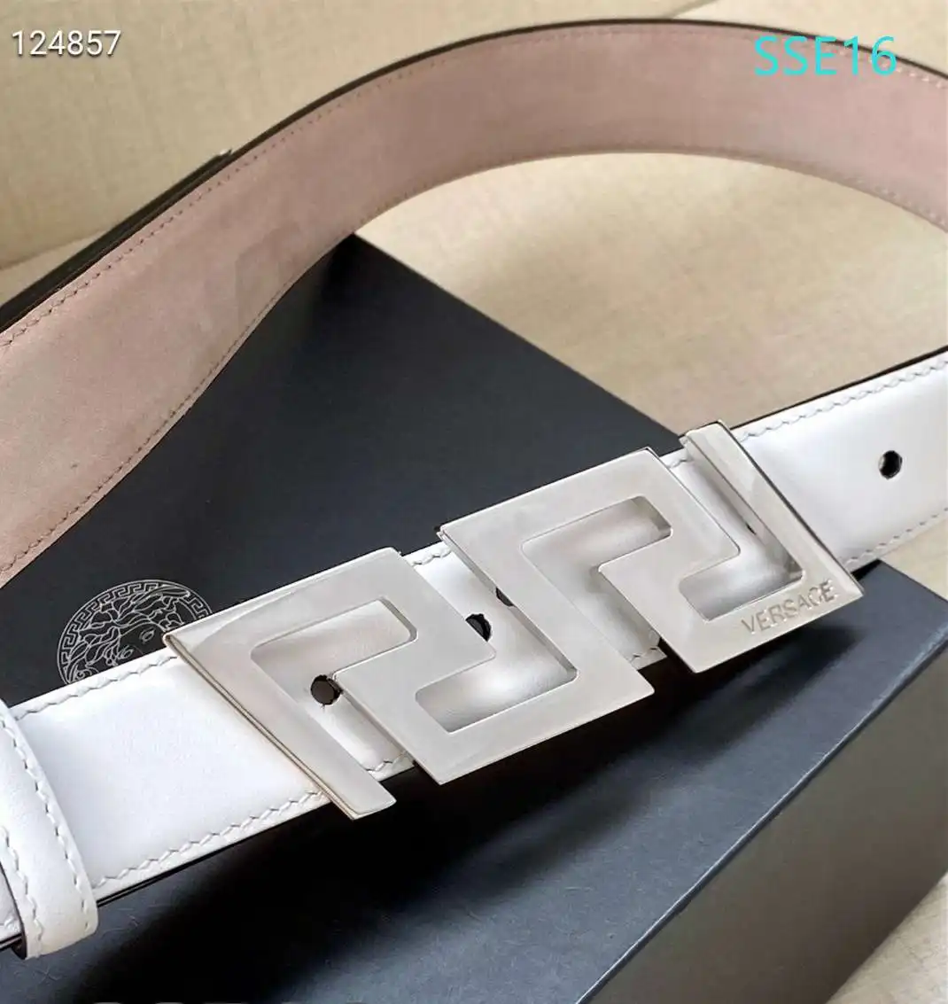 S53301250 (12).webp