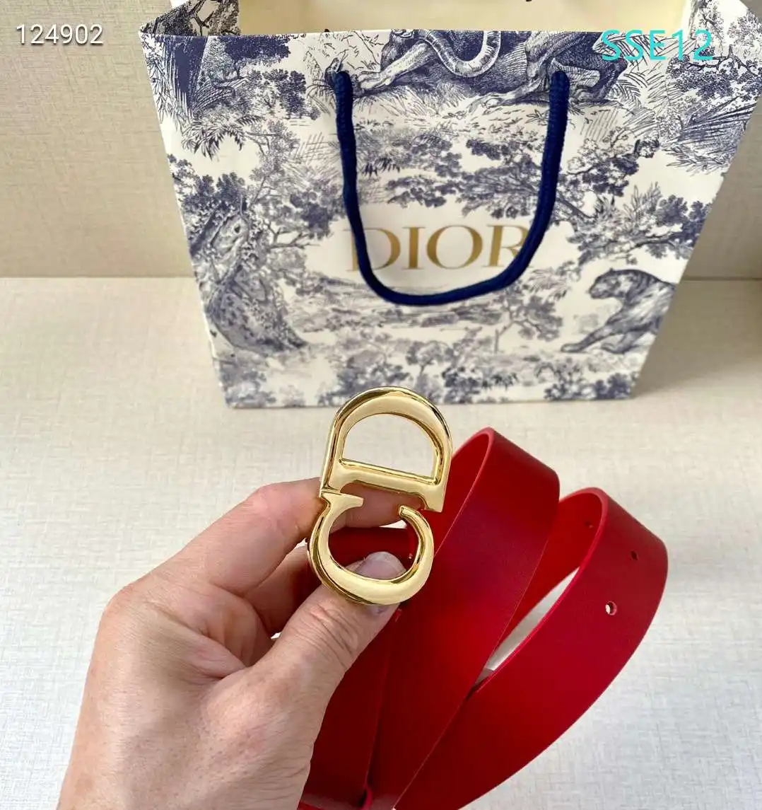 S53301150 (34).webp