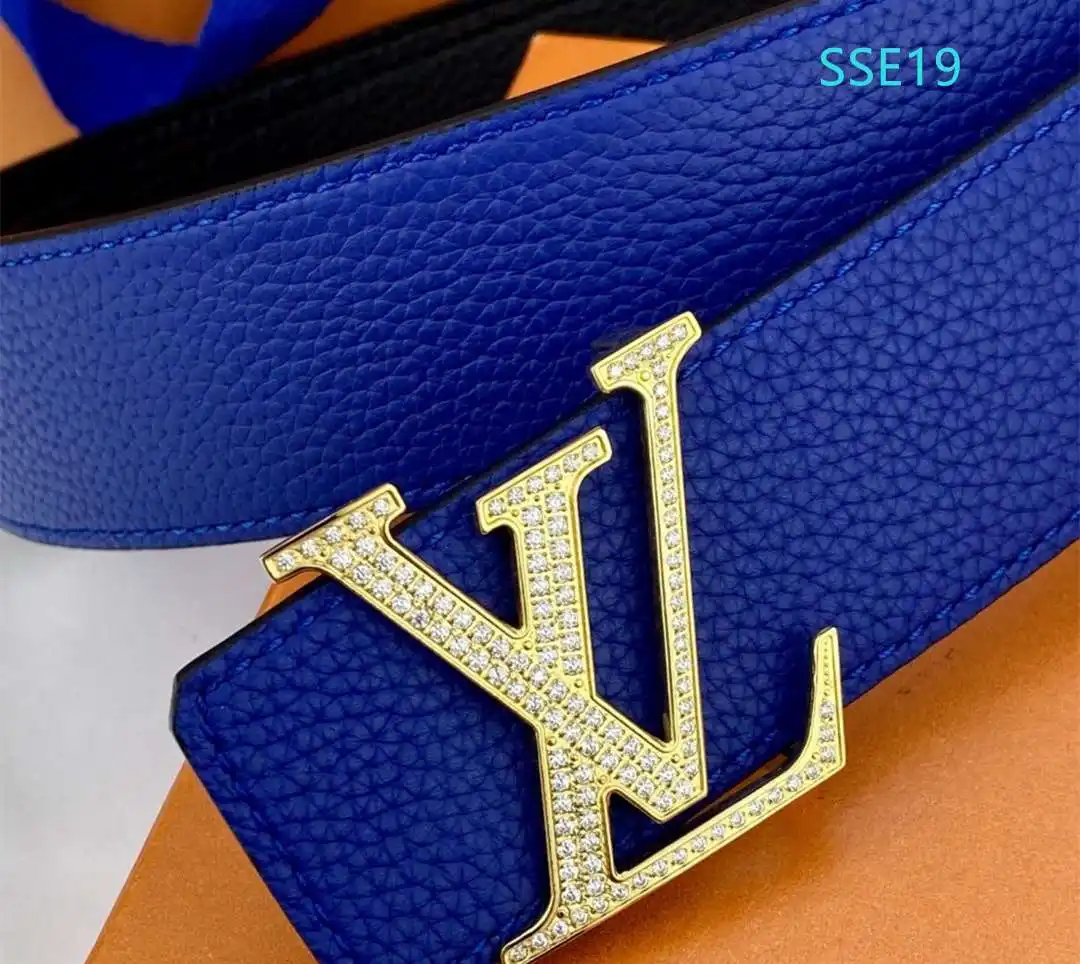 S53301450 (13).webp