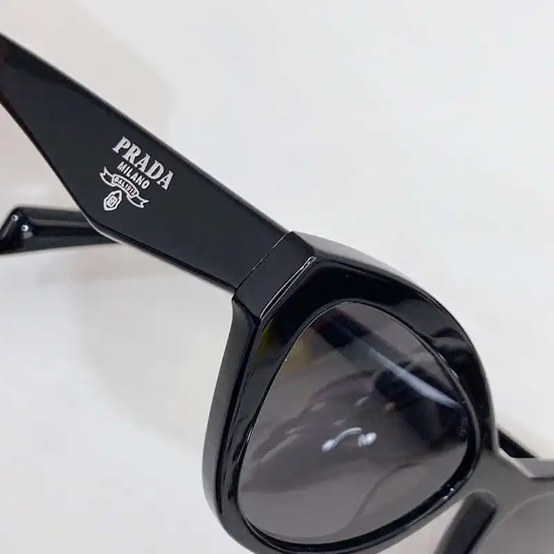wsxc1721120196684_6.webp