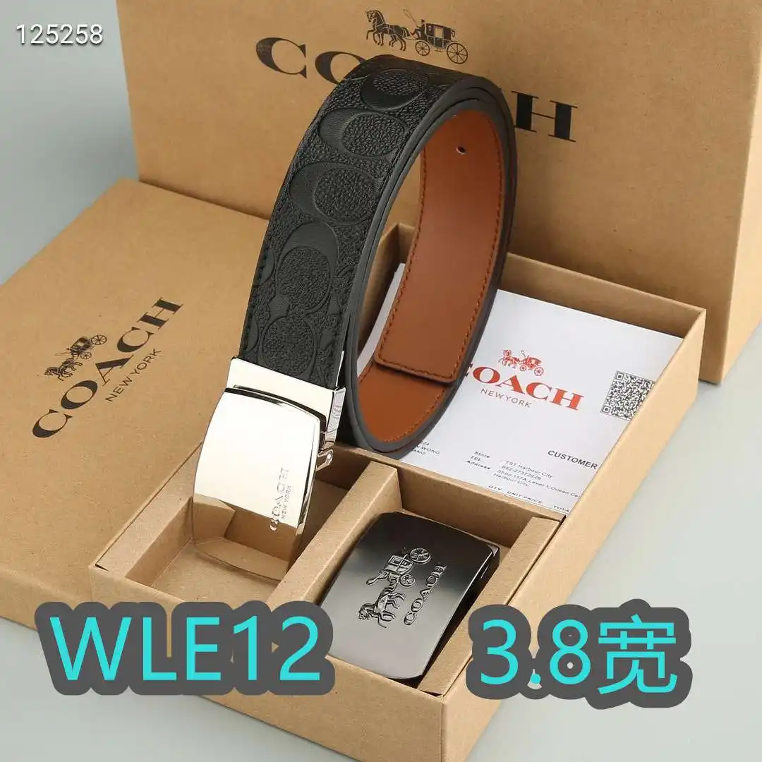 S53301150 (36).webp