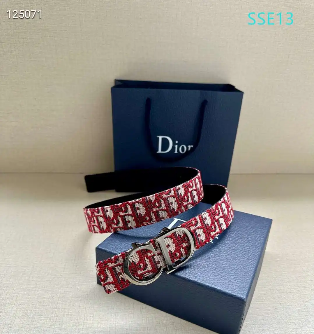 S53301150 (28).webp