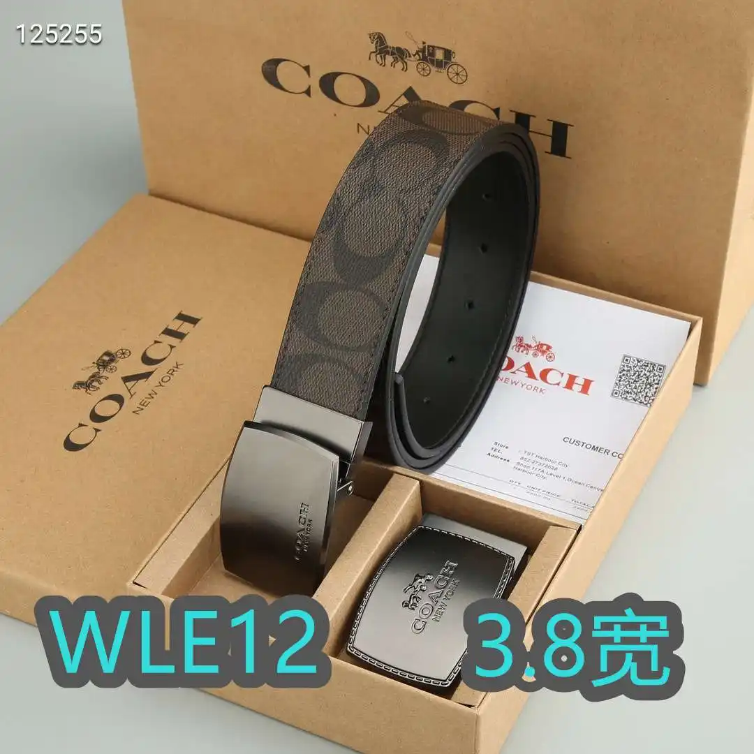 S53301150 (60).webp