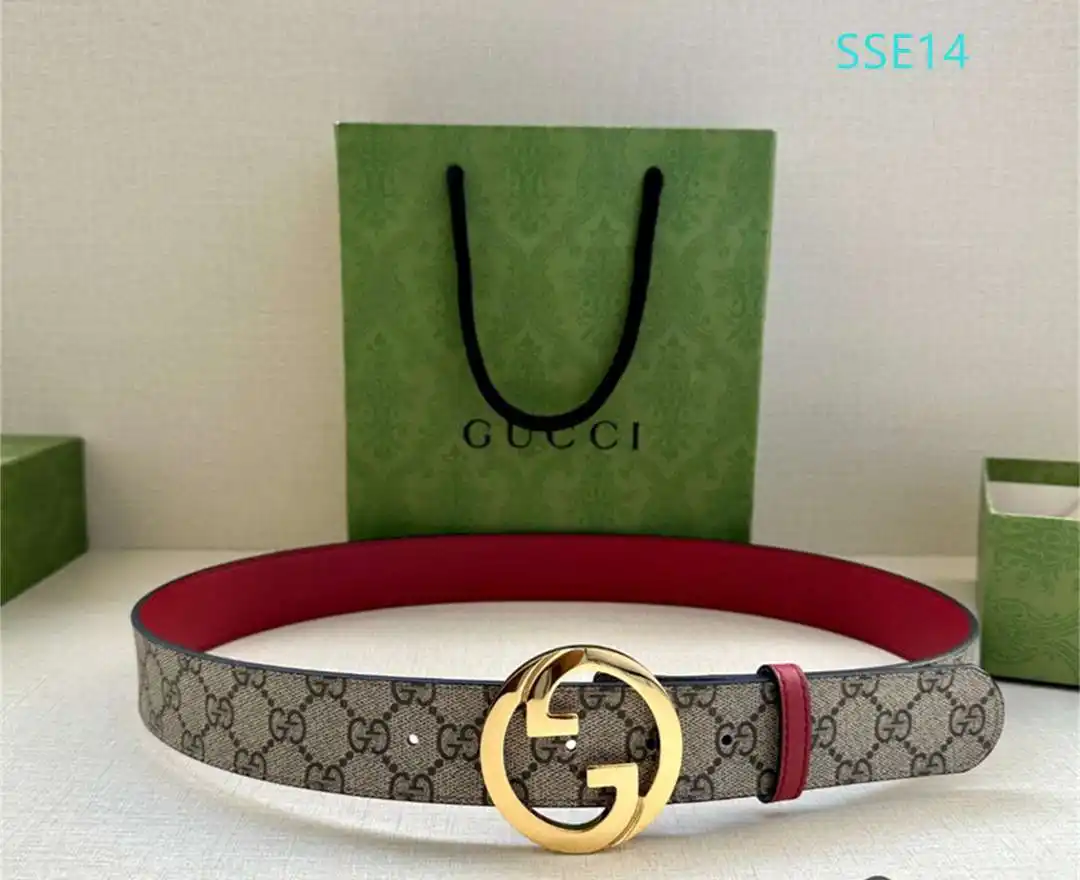 S53301250 (34).webp