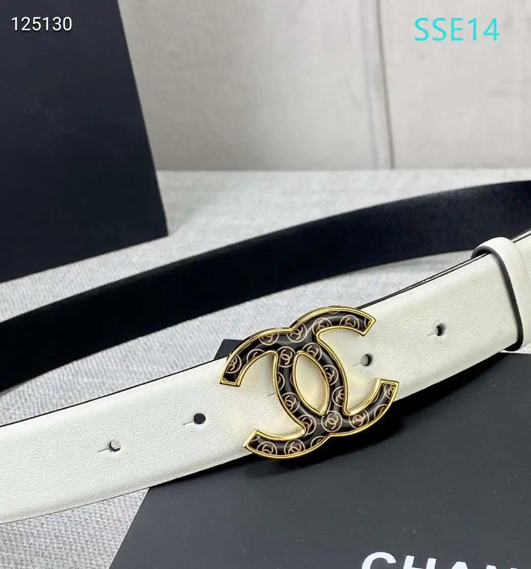 S53301250 (50).webp