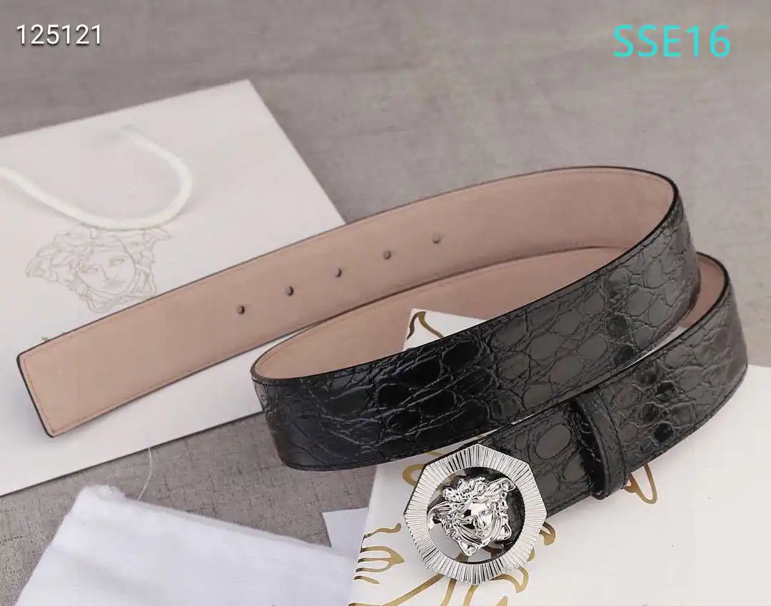 S53301250 (94).webp