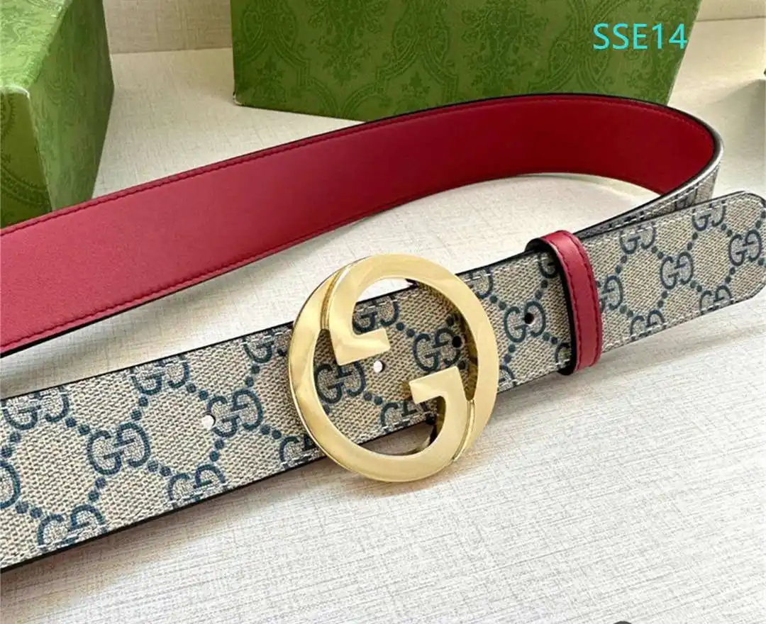 S53301250 (29).webp