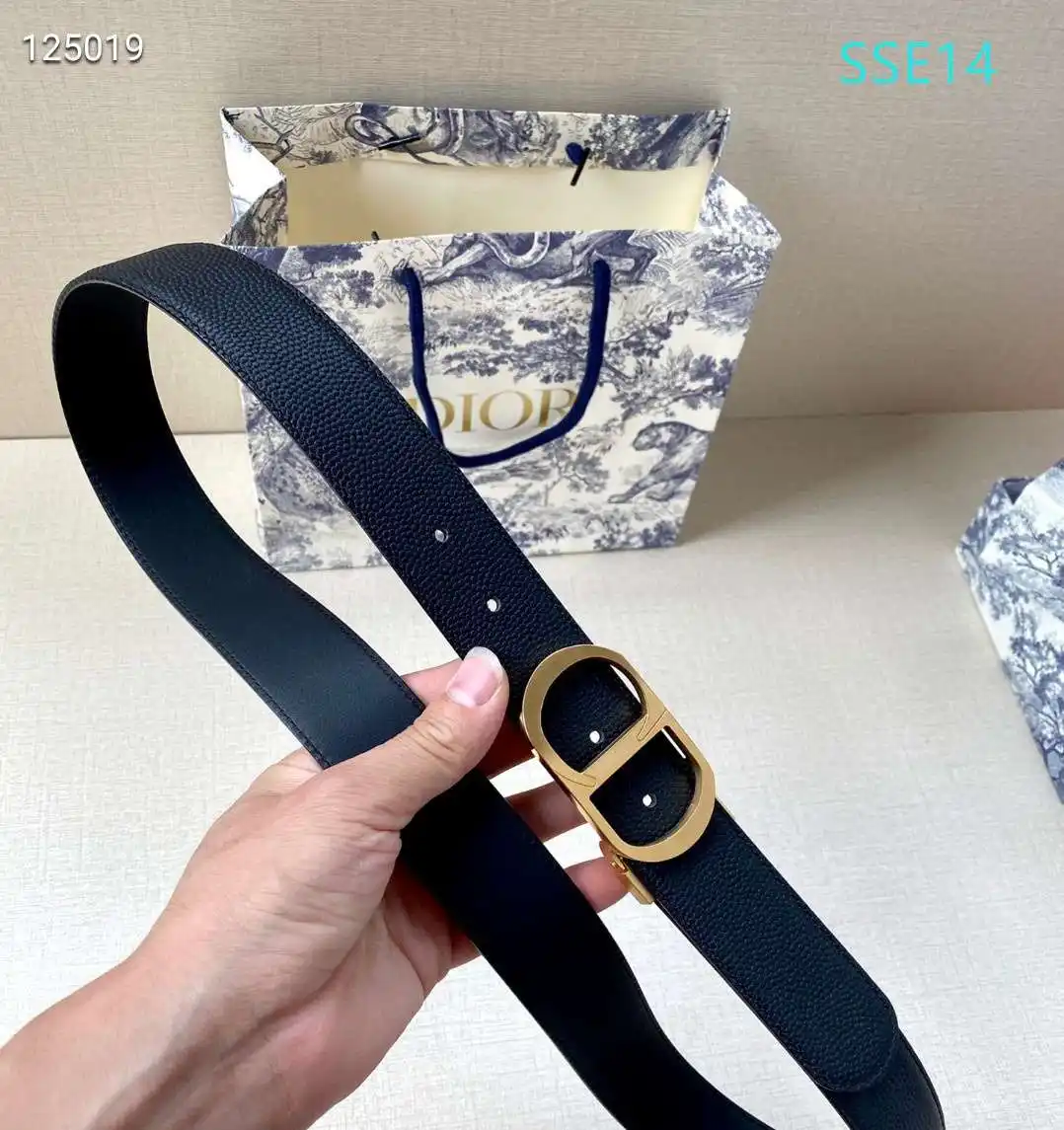 S53301250 (63).webp