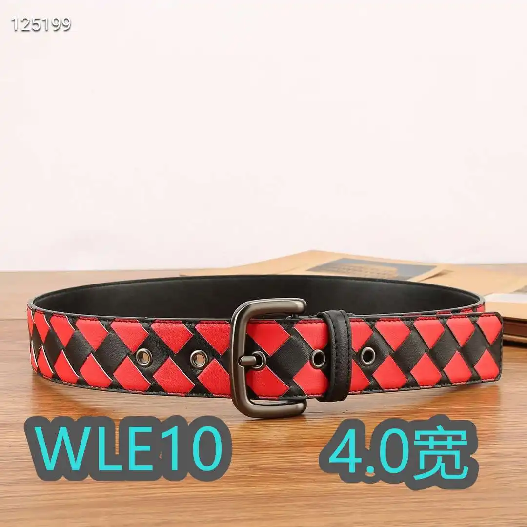 S53301150 (27).webp