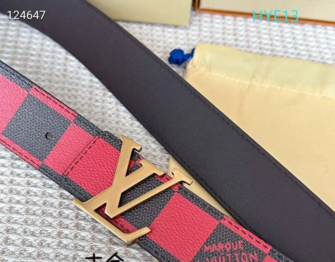 S53301150 (93).webp