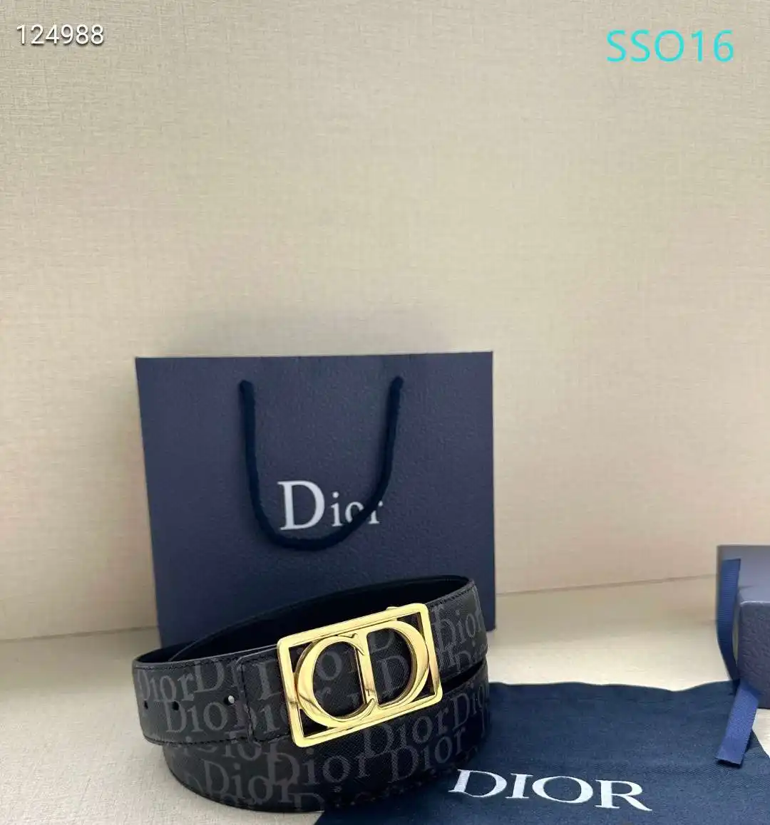 S53301250 (2).webp