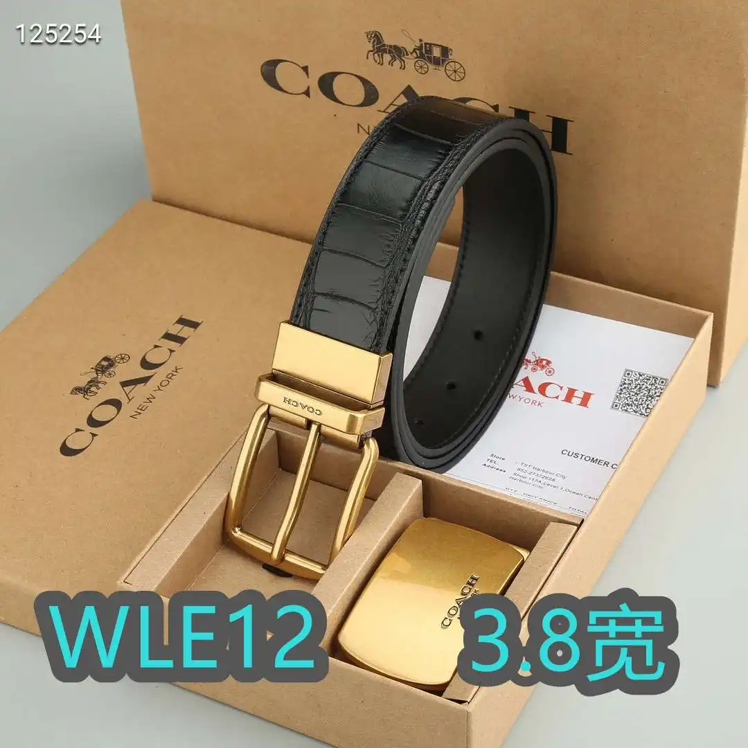 S53301150 (73).webp
