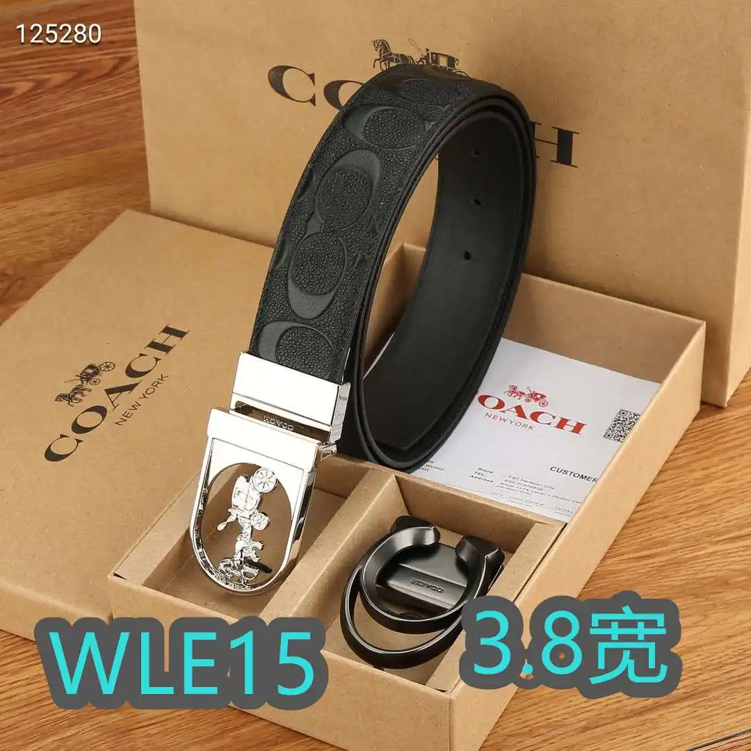 S53301250 (6).webp