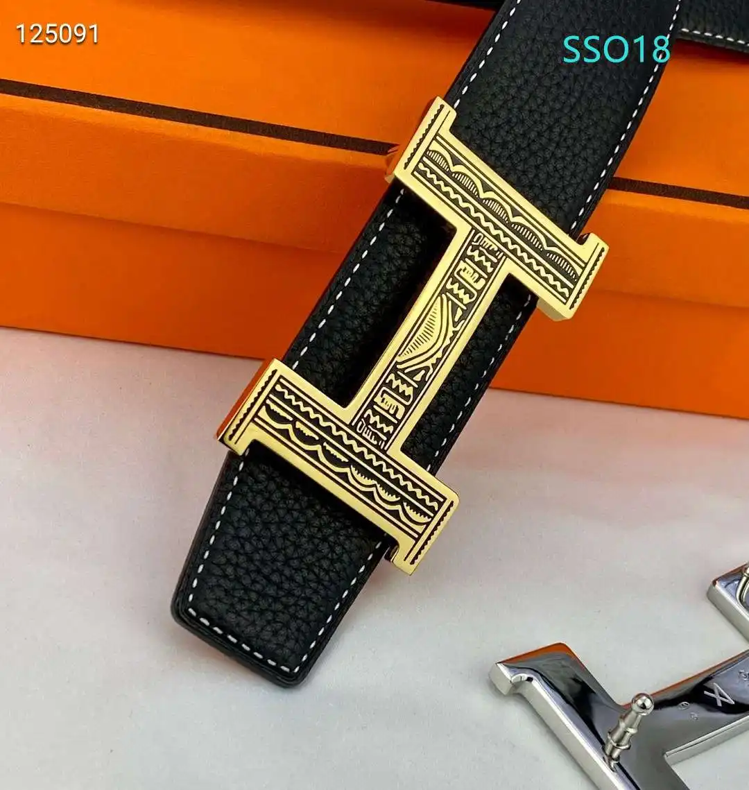 S53301350 (61).webp