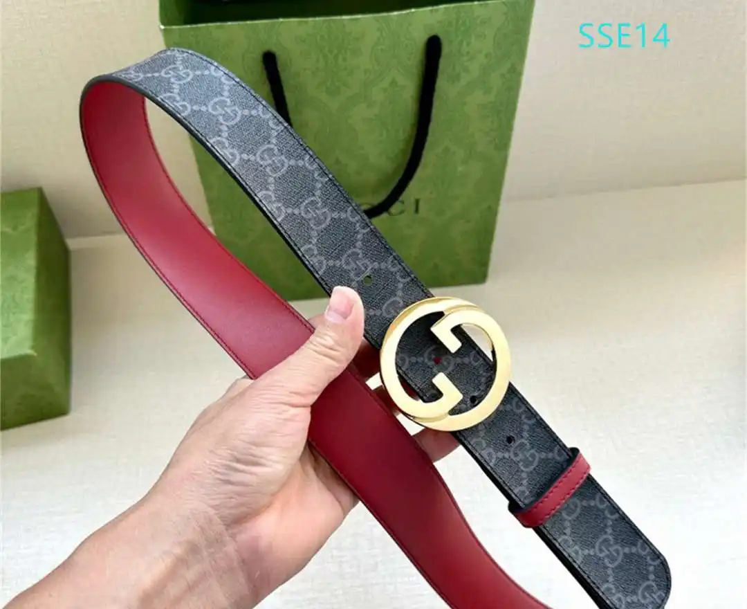 S53301250 (24).webp
