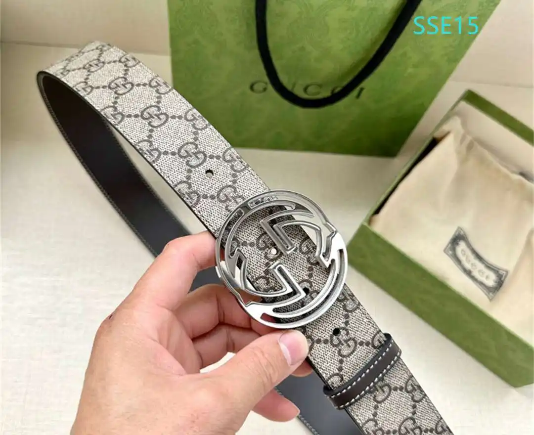 S53301250 (28).webp