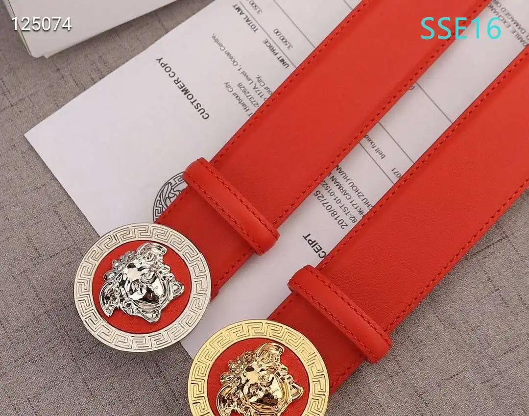 S53301250 (66).webp