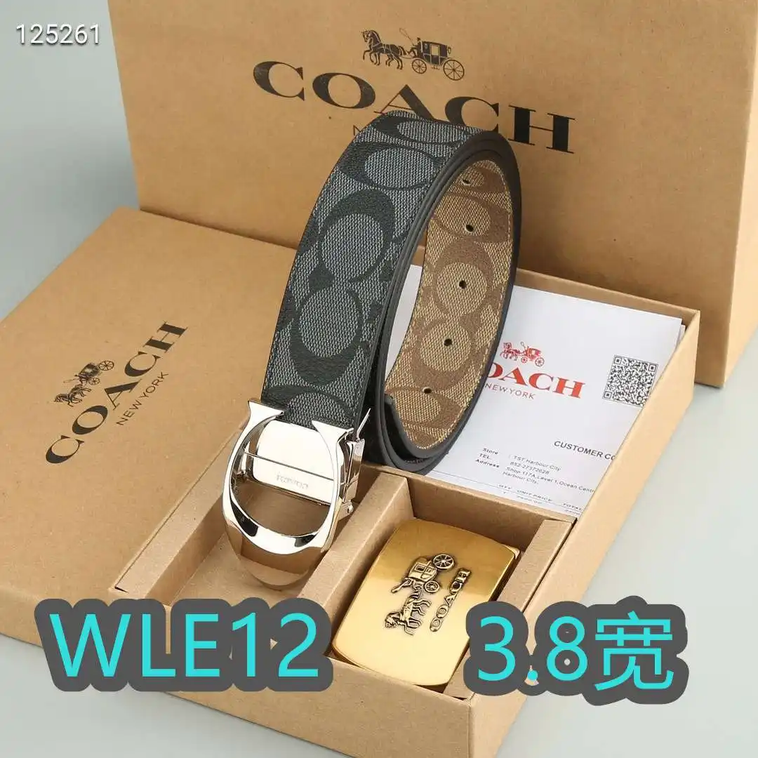 S53301150 (17).webp