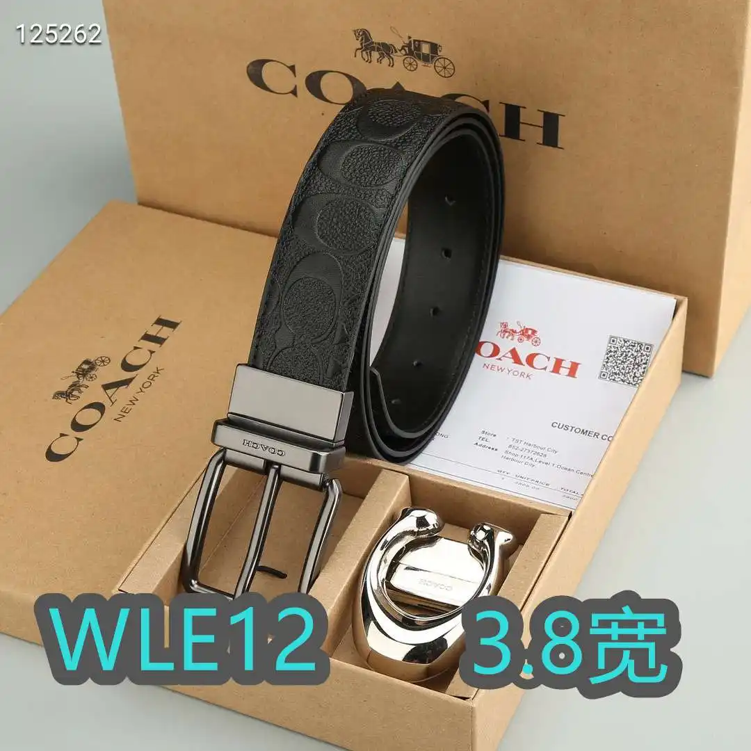 S53301150 (4).webp