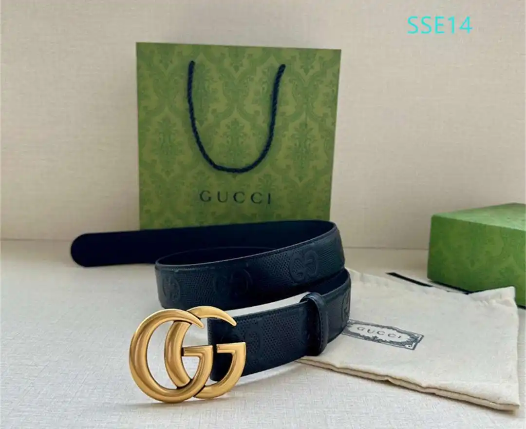S53301250 (29).webp