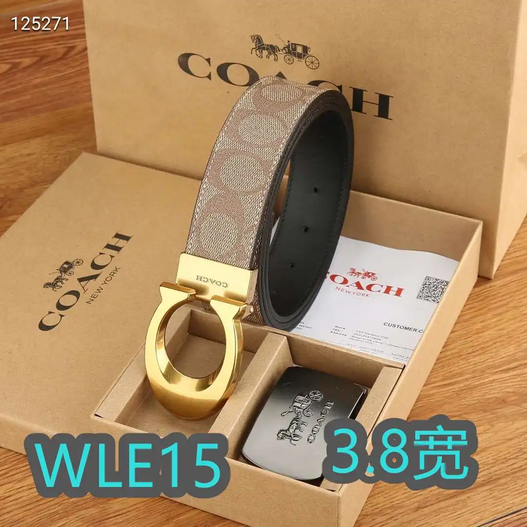 S53301250 (70).webp