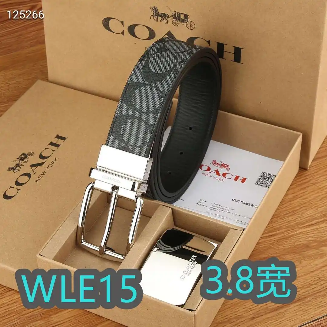 S53301250 (112).webp