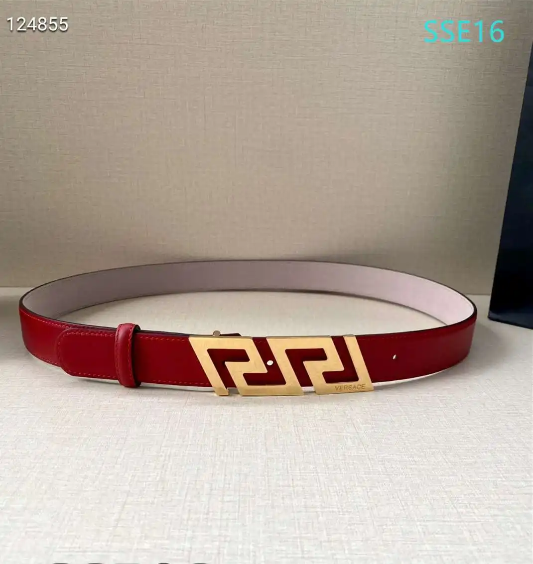 S53301250 (4).webp