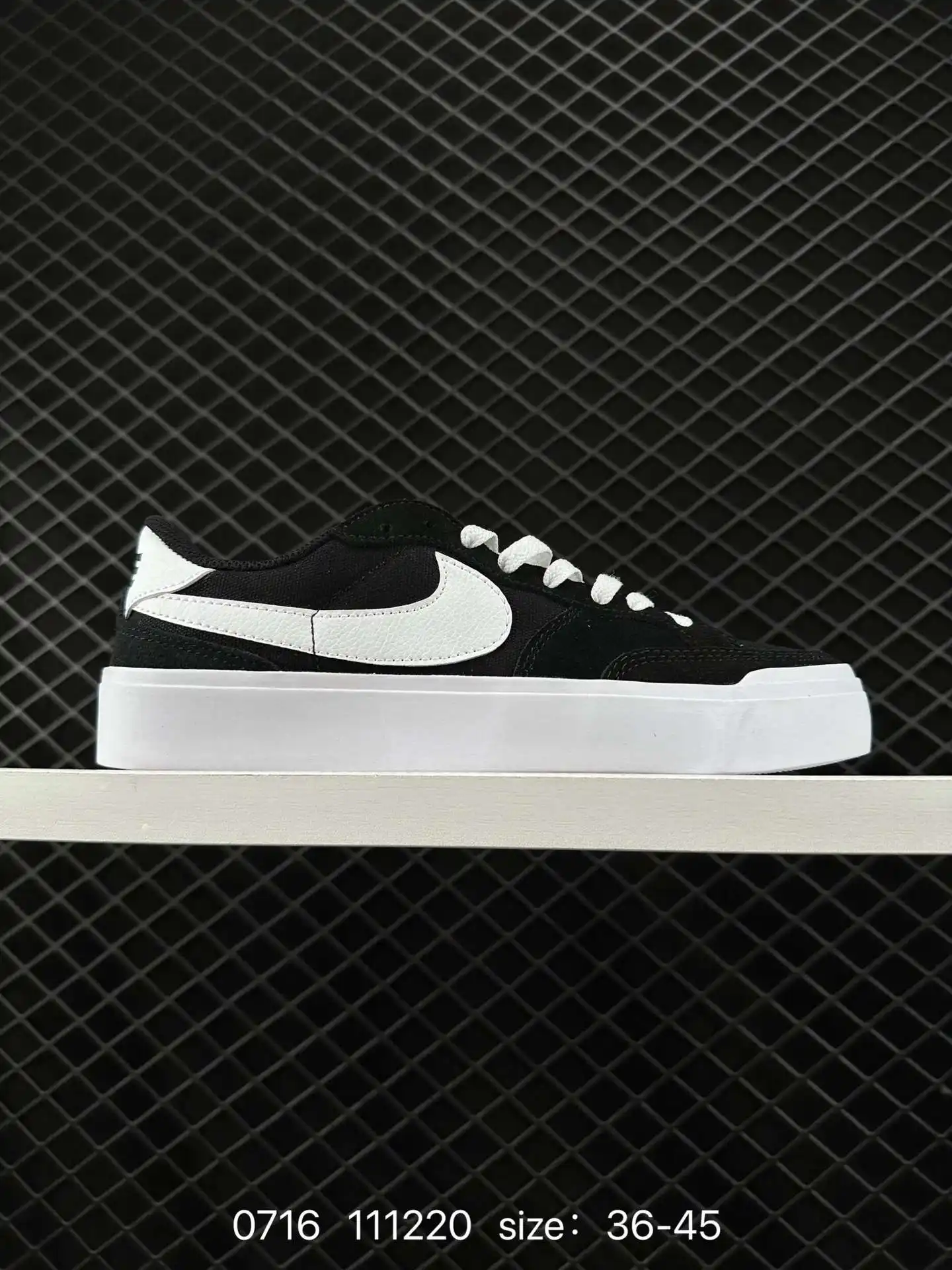 wsxc1721140733598_4.webp