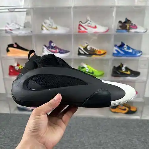 Blanco y negro 40-46