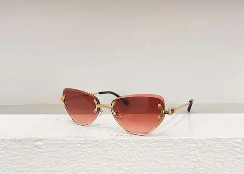 CT0551S