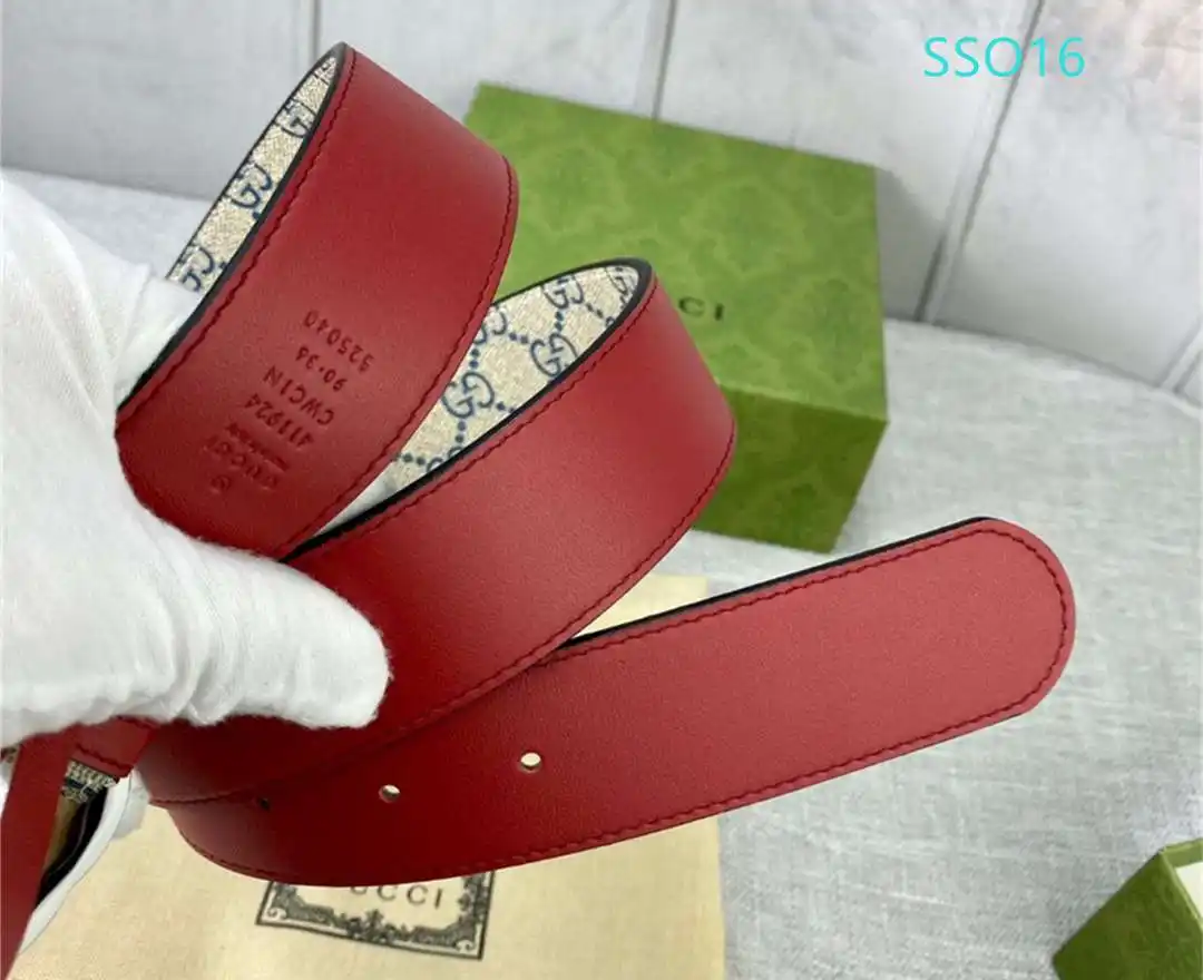 S53301250 (48).webp