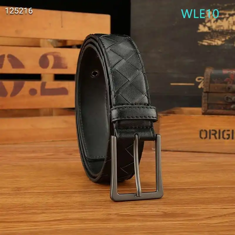 S53301150 (18).webp