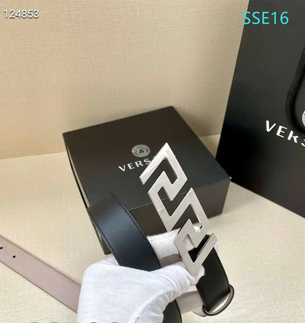 S53301250 (18).webp