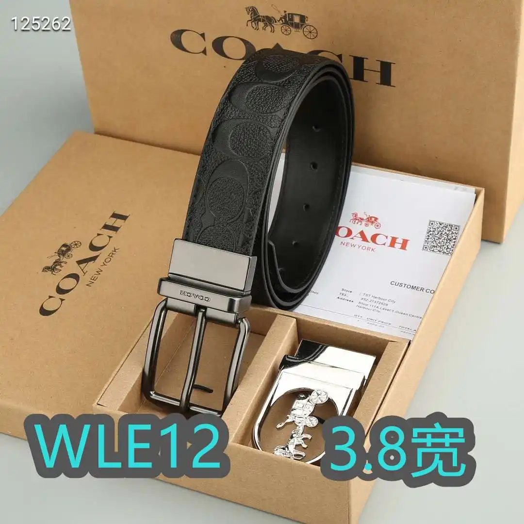 S53301150 (6).webp