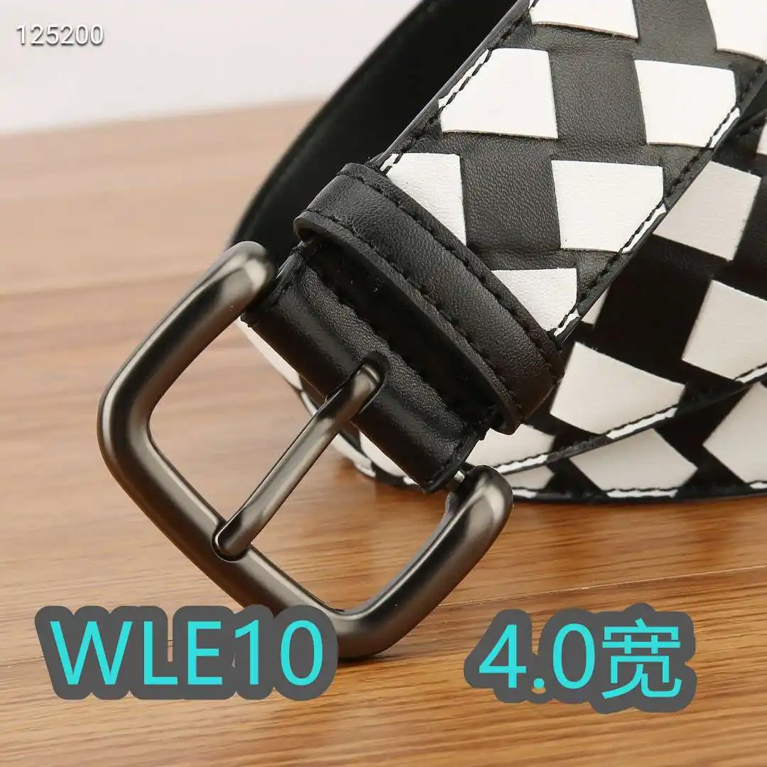 S53301150 (14).webp