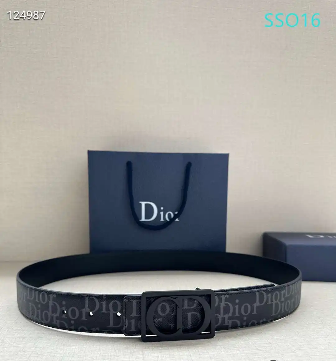 S53301250 (16).webp