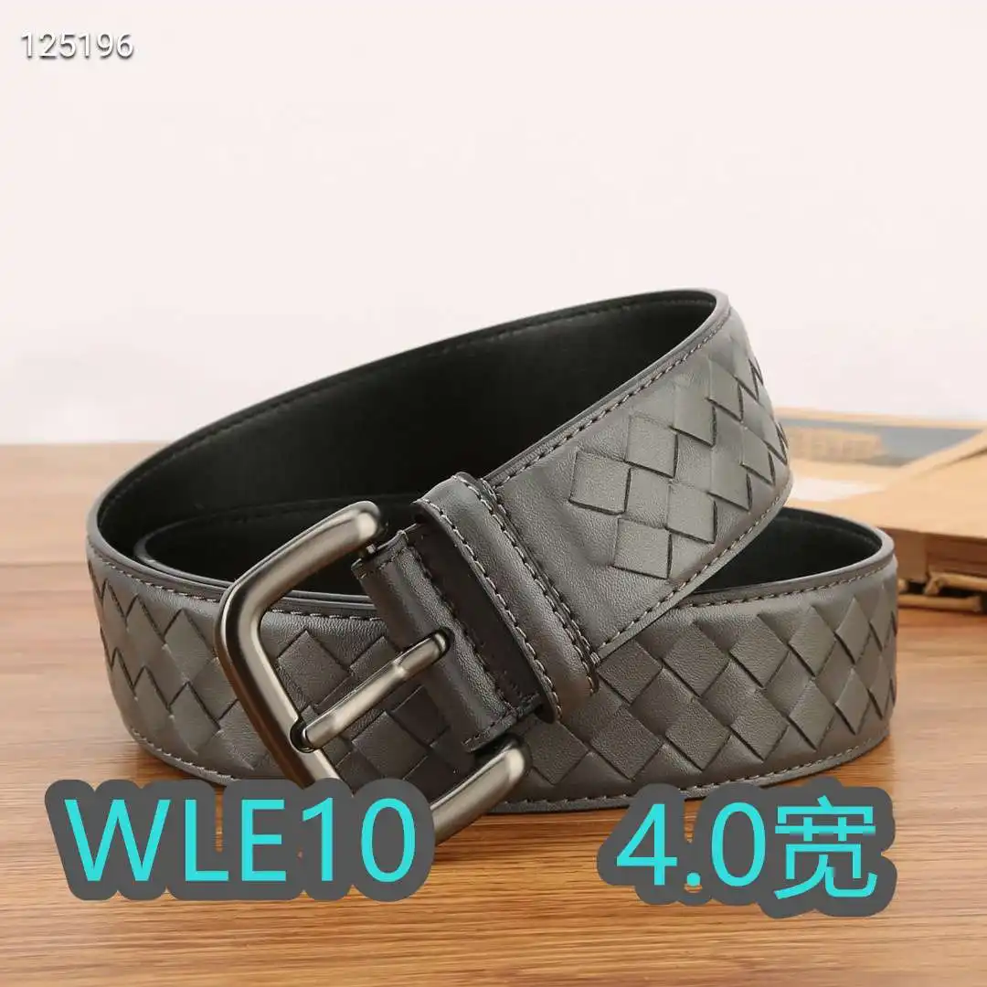 S53301150 (47).webp