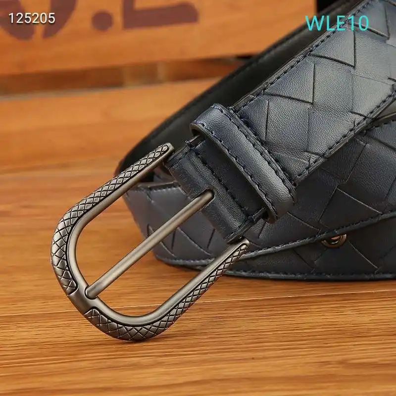 S53301150 (53).webp