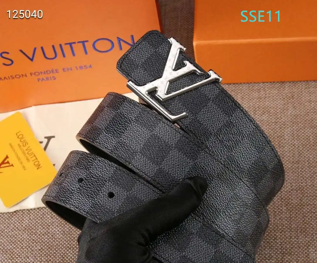 S53301150 (17).webp