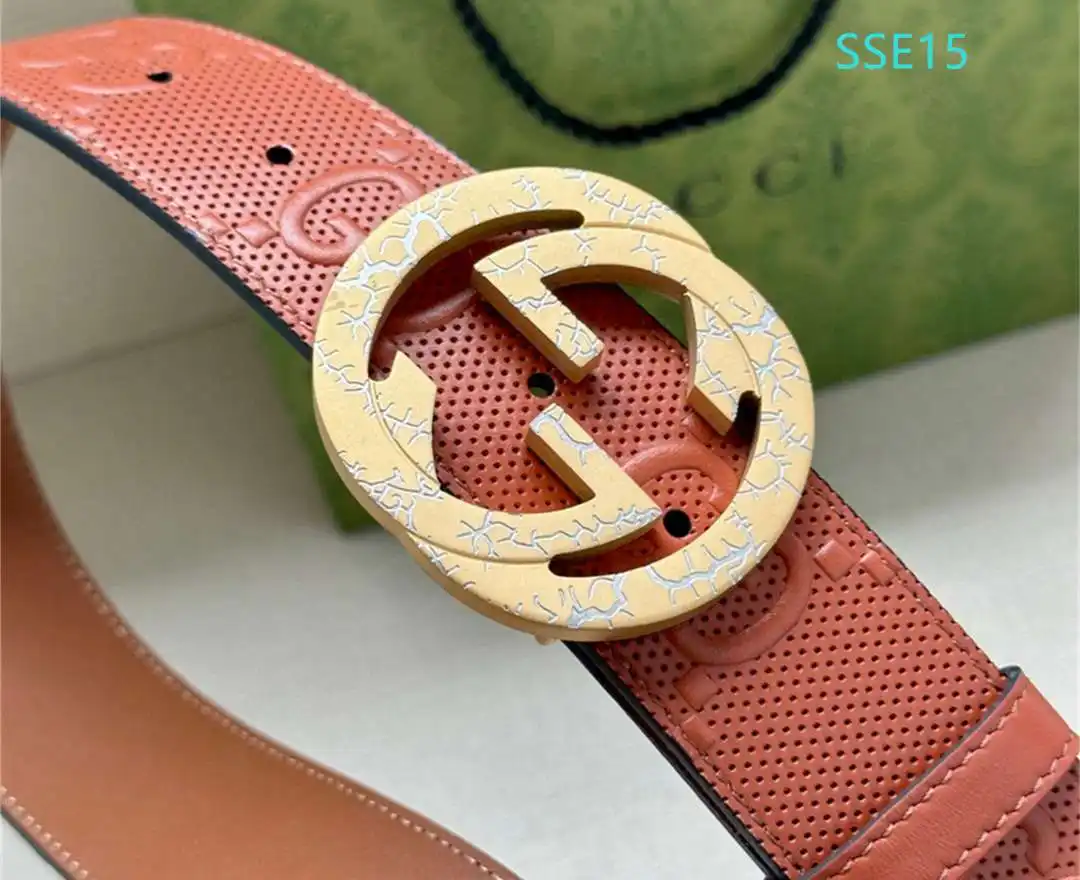 S53301250 (110).webp