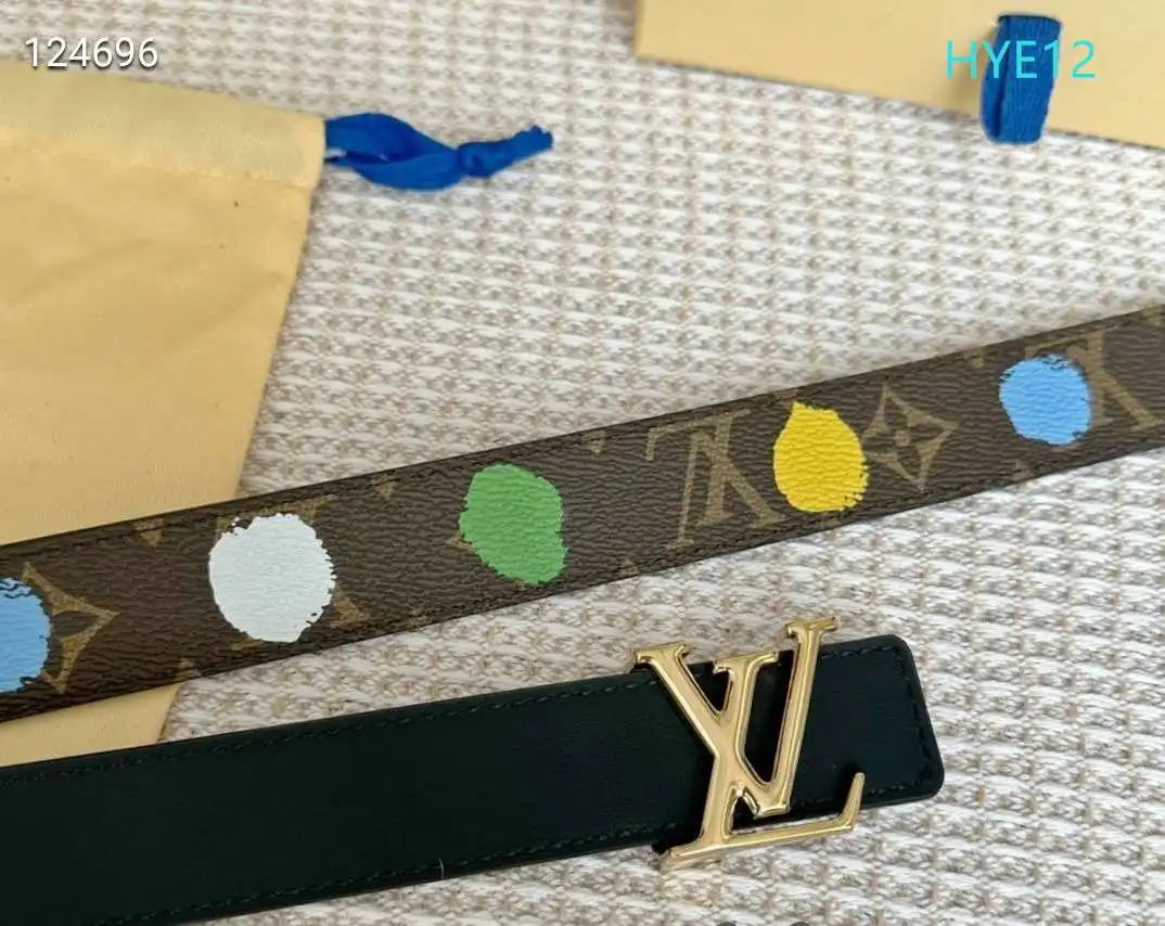 S53301150 (7).webp