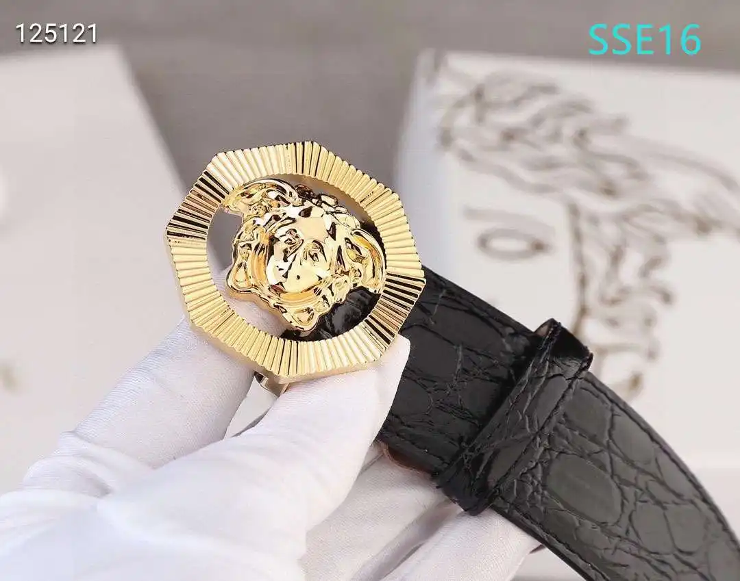 S53301250 (90).webp