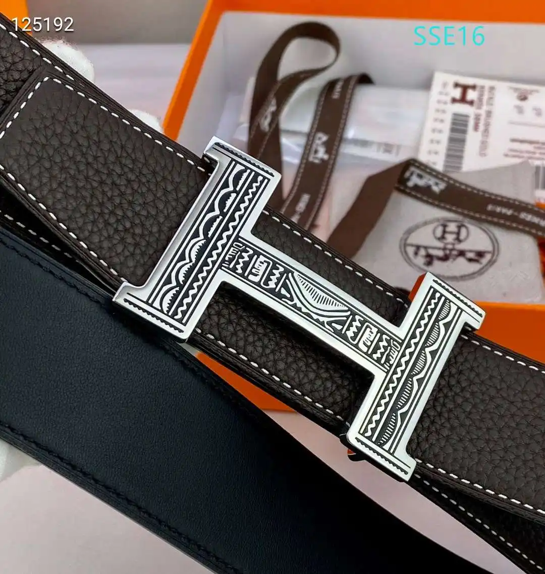 S53301250 (140).webp