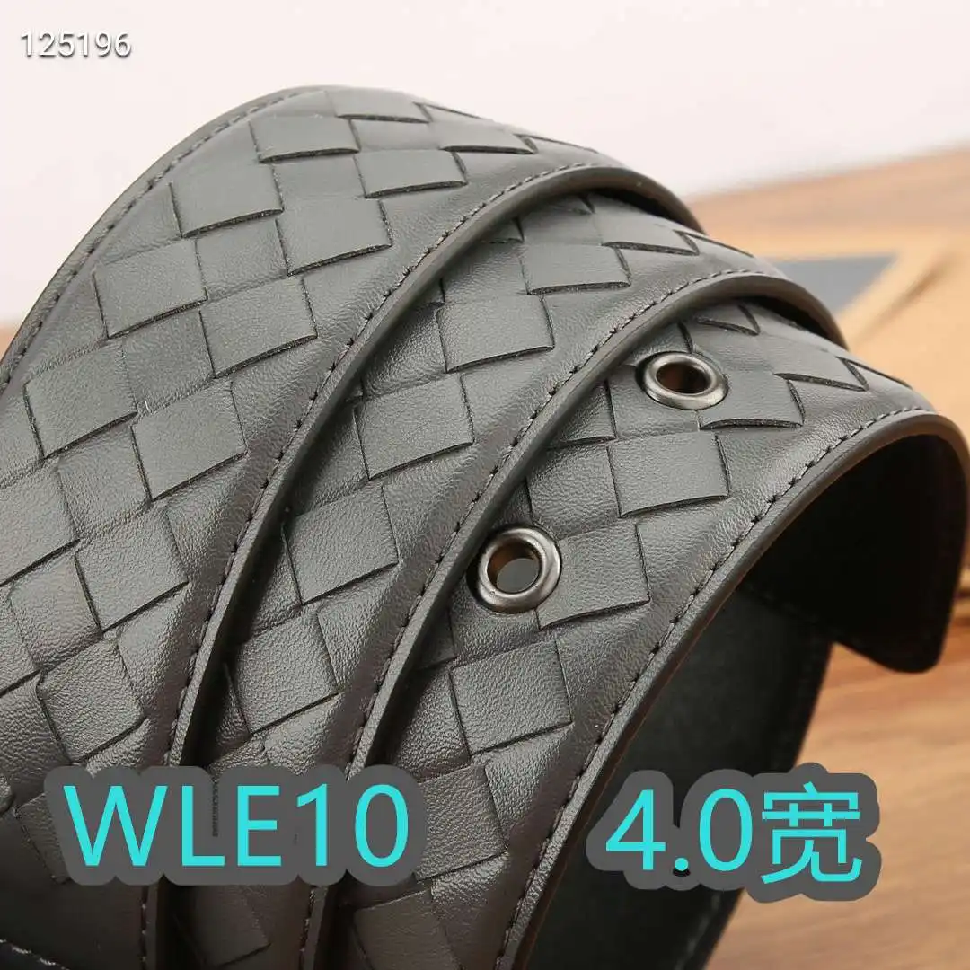 S53301150 (51).webp