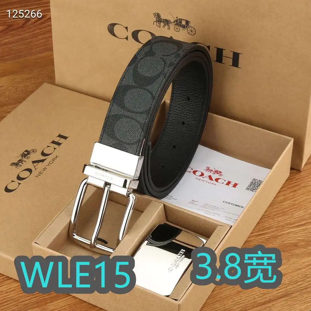 S53301250 (111).webp
