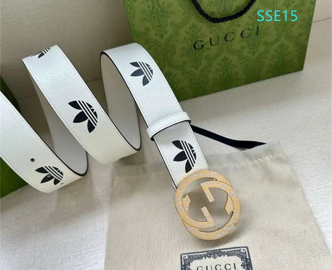 S53301250 (76).webp