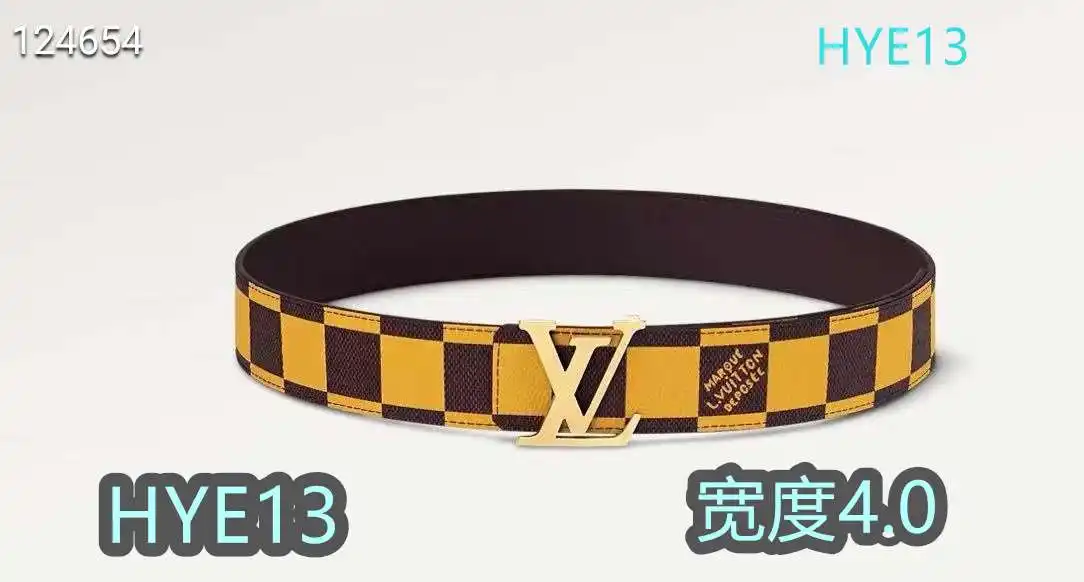 S53301150 (43).webp