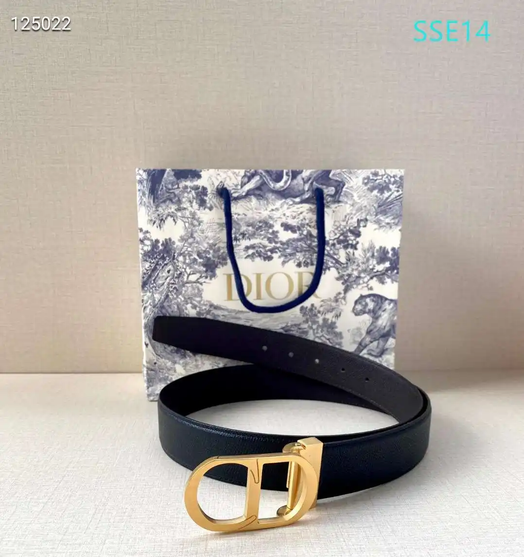 S53301250 (43).webp
