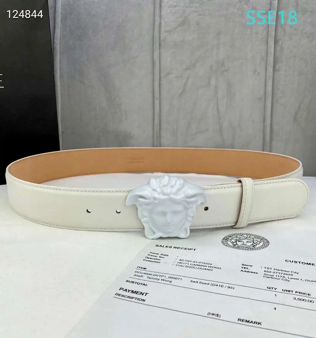 S53301350 (32).webp