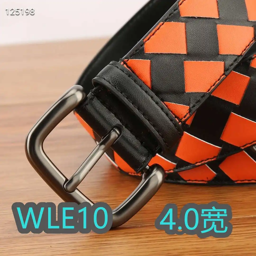 S53301150 (32).webp